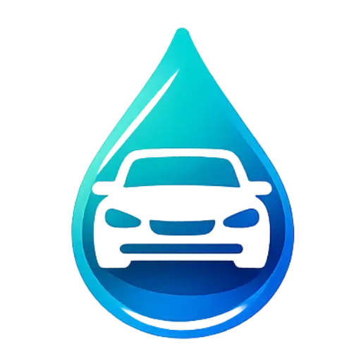 Lavage auto à domicile Heudebouville